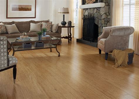 We did not find results for: 1/2" x 5-1/8" Natural Strand Bamboo - Morning Star XD ...