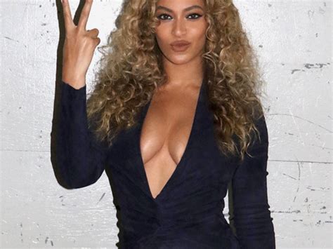 Beyonce Shatters Instagram Record With Pregnancy Announcement The Hollywood Gossip