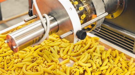 Industria alimentare data della firma: Certa Stampa - SCIOPERO DI 4 ORE NELLE AZIENDE DELL ...