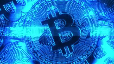 If you're still not convinced, check out why bitcoin is a good investment. Is Now Good Time To Buy Bitcoin ? Know Experts's View On ...