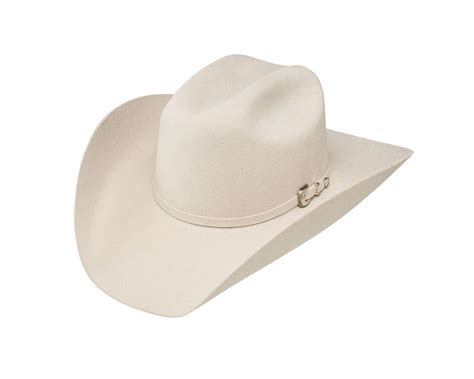 Stetson Fullerton 3x Wool Cowboy Hat Hatcountry