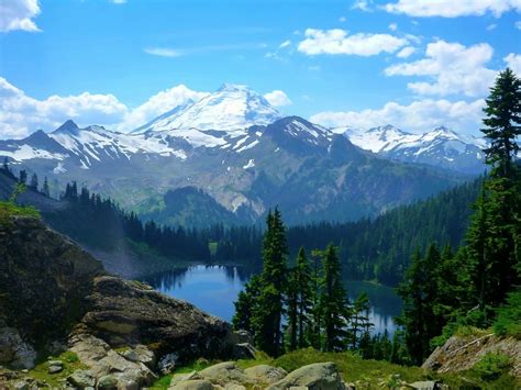 We help you understand and meet your federal tax responsibilities. 10 Best Fall Hikes in Washington State - Trover Blog