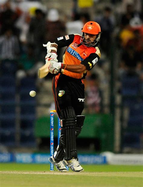 Ajinkya rahane ipl 2020 profile, team, career, stats, runs: IPL 7: Ajinkya Rahane guides Rajasthan Royals to victory ...