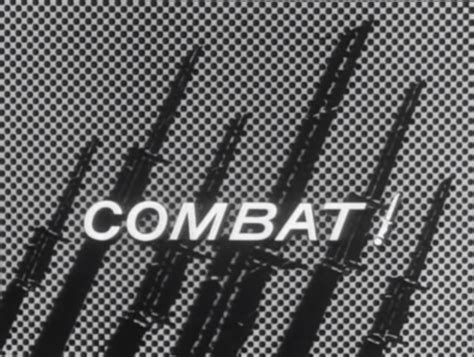Combat Combat Wiki Fandom
