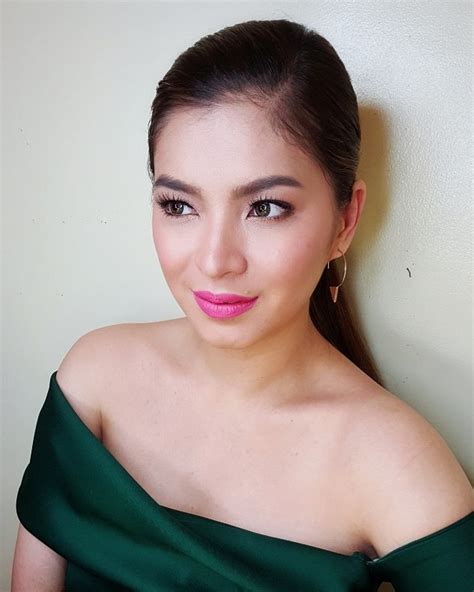 37 times angel locsin made the internet swoon with her best looks abs cbn entertainment