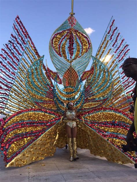 tribal knights queen costume toronto carribean carnival costumes caribbean carnival carnival