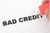 Photos of Does Doing A Credit Check Affect Your Credit Score