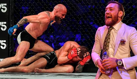 See, rate and share the best conor mcgregor memes, gifs and funny pics. Every Irish Child Can Relate To Queally's Conor McGregor Meme