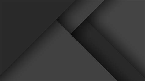 ❤ get the best red and black abstract backgrounds on wallpaperset. 1280x720 Grey Material Design 4k 720P HD 4k Wallpapers ...
