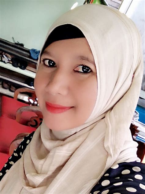 Ini soal rasa tanggung jawab. Anak Putus Sekolah Tanggung Jawab Siapa? | Lembaga Gemawan