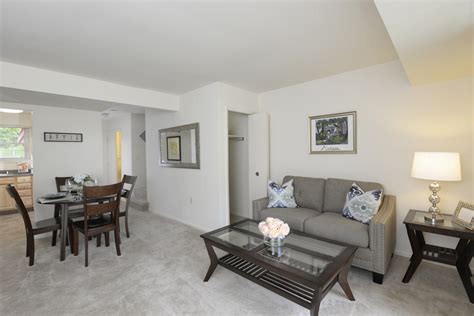 3 bedroom townhomes for rent in md. Seven Oaks Townhomes Apartments - Edgewood, MD ...