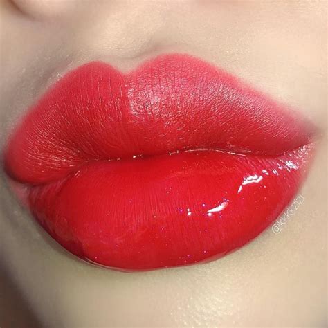 Álbumes 101 foto imagenes de labios rojos para portada de facebook mirada tensa