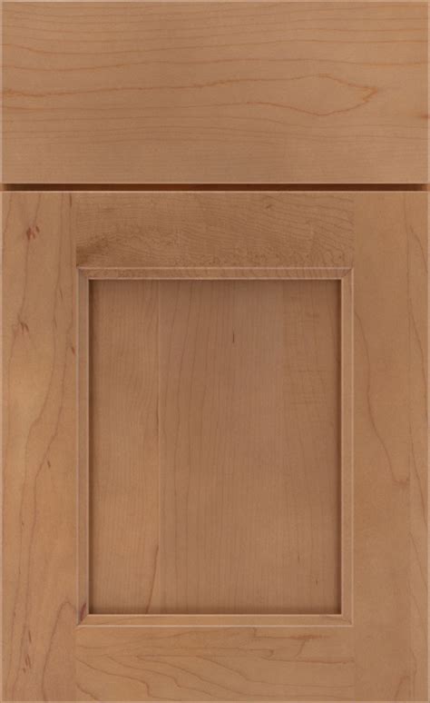 I am so excited to finally have this project complete! Cabinet Door Styles - Diamond Cabinetry