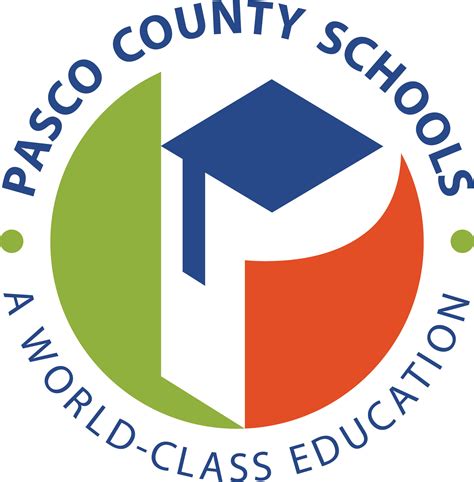 Ranked second, pepsico garnered a volume share of 25.9. Pasco County Schools