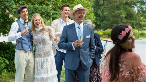 In der mediathek der ard können sie stets die letzten zehn folgen von sturm der liebe ansehen. ᐅ 6 Wochen Sturm der Liebe Vorschau Spoiler【 Top Aktuell