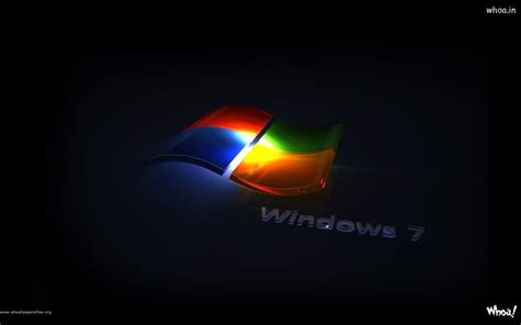 Windows 7 Hd Wallpaper 67