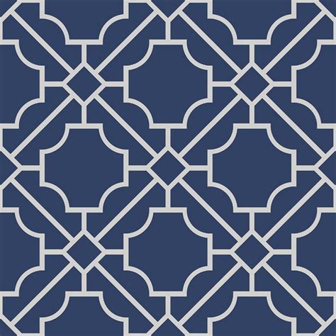 We did not find results for: White & Navy Blue Lattice Geometric Wallpaper