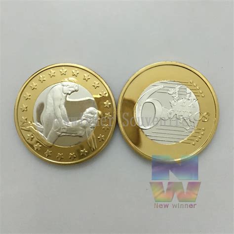 popular commemorative euro coins buy cheap commemorative euro coins lots from china