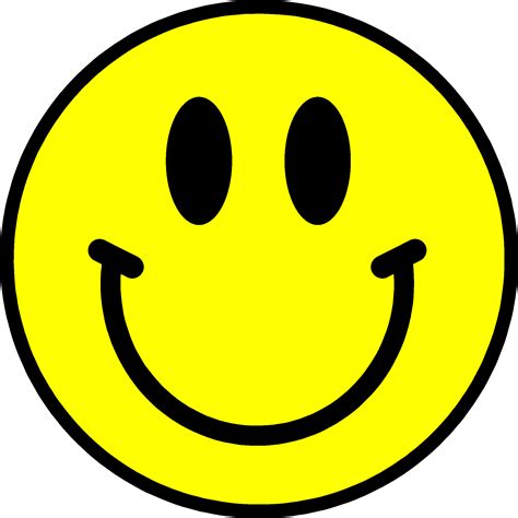 Free Smiley Face Sad Face Download Free Clip Art Free