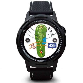 All too often, golfers would be aiming the rangefinder at what they thought was the flag and it would pick up something else. ⌚Best Golf GPS Watch for 2020 - Top Picks and Expert Review