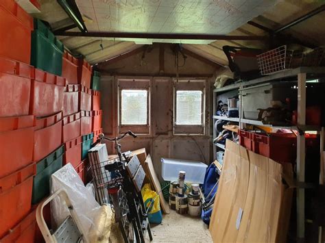 1 day polyurea garage floor coatings enhance any garage and protect the concrete for years. Gallery - My Garage Makeover