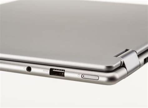Lenovo Yoga 7i 16 Laptop And Chromebook Review Consumer Reports