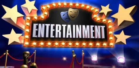 Please understand that our phone lines must be clear for urgent medical care needs. Kids Entertainment Quiz - ProProfs Quiz