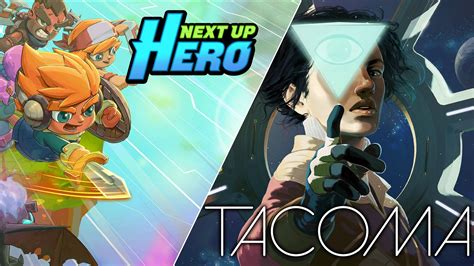 In this post we share free games list on epic games store at august 2020. Epic Games Free Games List 2020 - Overcooked on Epic Games - Free Other Game Giveaway ... / This ...