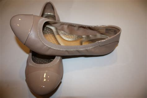 Frugal Finds - Flat Deal - Workout with Salma