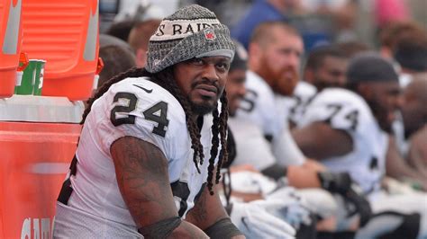 In the 19th and 20th centuries, thousands of southern african americans were lynched by white mobs. Raiders' Marshawn Lynch out for extended period with groin ...