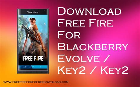 木村拓哉grand maison東京 下載 ⭐ ejercicios de conversión sistemas decima y binario pdf. Download Free Fire For Blackberry Evolve / Key2 / Key2 LE