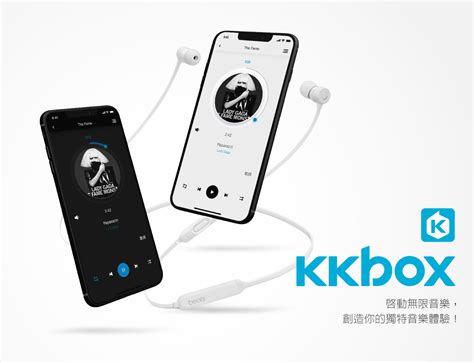 Customize & download high quality free vector icons. UI/UX KKbox Redesign on Behance