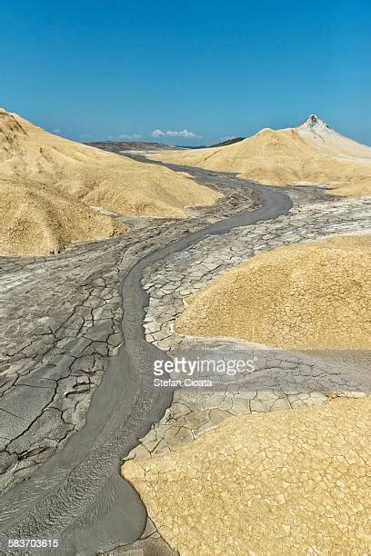 buzău river photos and premium high res pictures getty images