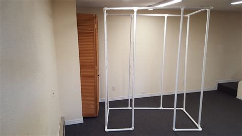 Aug 17, 2020 · how to build a closet vocal booth step 1: How To Build PVC Vocal Booth - Part 2: Expanding Your ...