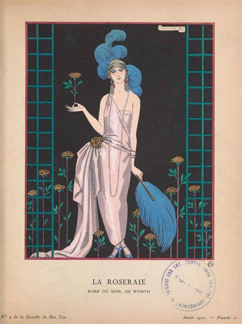 1920s Fashion Women Free Download Lucien Chemise Dress Silk