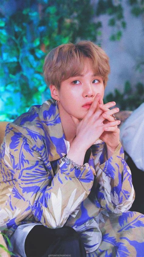 Check spelling or type a new query. #SUGA 💜 2020 HAPPY BIRTHDAY 🎂 Lockscreen // Wallpapers in ...