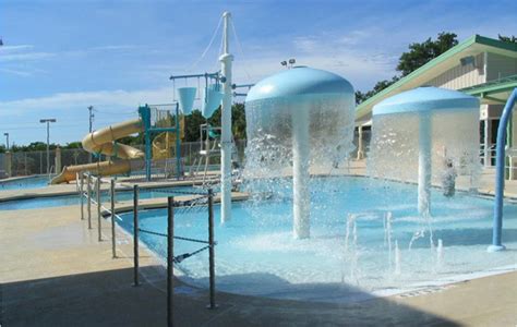 The center provides a marine science experience through interactive exhibits, aquariums, touch tank, unique one of a kind natural history collections and informative displays. Community Civil Engineering Projects in Fort Myers FL