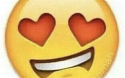lip biting emoji - Google Search | Lip biting, Lips, Bitten