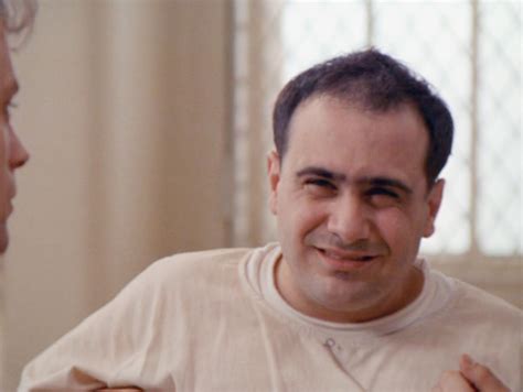 Since then, the play has had two revivals: My favorite Danny Devito line ever. | Rebrn.com