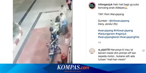 Global jet express (j&t express) adalah perusahaan pengiriman ekspres yang menerapkan pengembangan teknologi sebagai sistem dasar. Lowongan Kerja Warujayeng Nganjuk - Ayam Geprek Layla ...