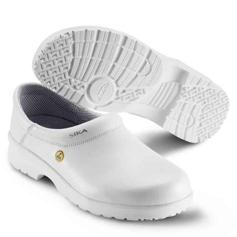 Learn about crocs™ medical shoes for men & women. 7 Best Crocs For Hospital Workers 2020 - Shoe Practitioner