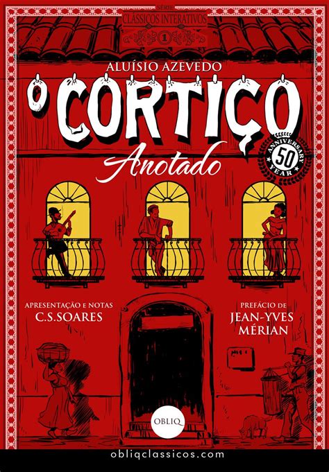 Resumo Do Livro Pantanáutilus