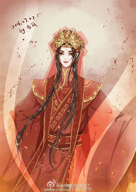 Mangastil instagram posts photos and videos picukicom. Pin von Tuyết Liên Hoa auf ♎Minh họa truyện Mặc Hương Đồng ...