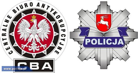 2 days ago · pl «lubin. Partnerstwo KWP Lublin i CBA w zakresie walki z ...