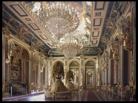 Regal Interiors