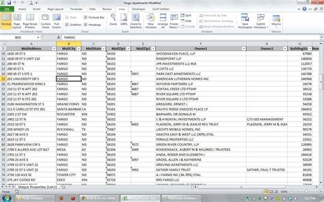 Download a free customer list template for microsoft excel®. Excel Spreadsheet Template For Customer Database | db-excel.com