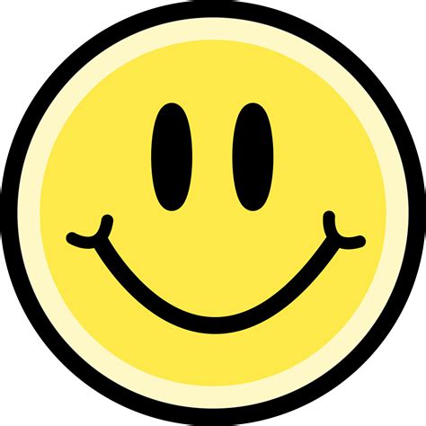 Smiley Looking Happy Png Image Happy Images Emoticon Face Icon