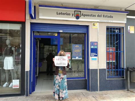 Veja aqui 14 dicas fundamentais para aumentar suas chances chegar o mais perto de ser o próximo milionário. La Primitiva deja 1,4 millones en Valdepeñas de un primer ...
