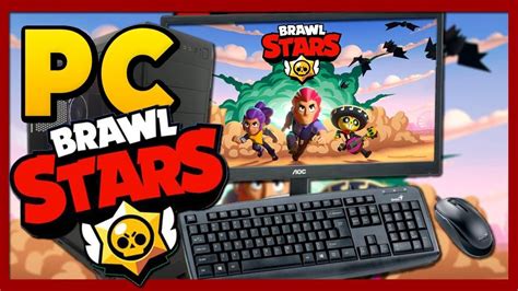 This hack script files have god mode for all the characters. ? 【Jugar AHORA 】a Brawl Stars para PC