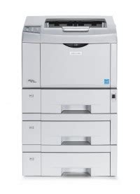 Jun 30, 2014 · printer driver for b/w printing and color printing in windows. Impressoras | i9GED - Gestão de Documentos